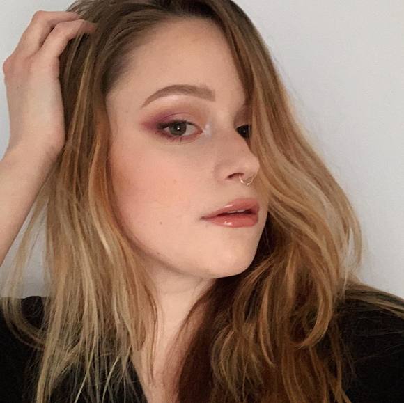 lizleapley